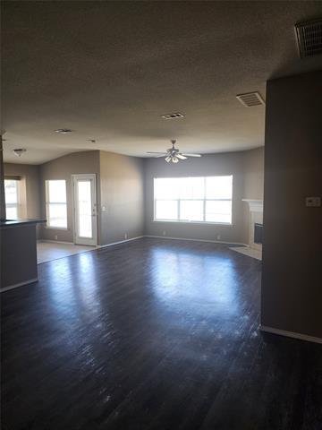 Foto del edificio - 2520 Aiken Ln