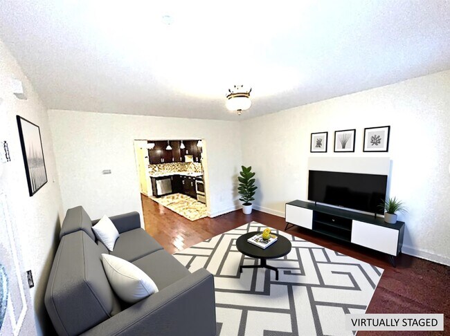 Foto del edificio - 183 Webster Ave