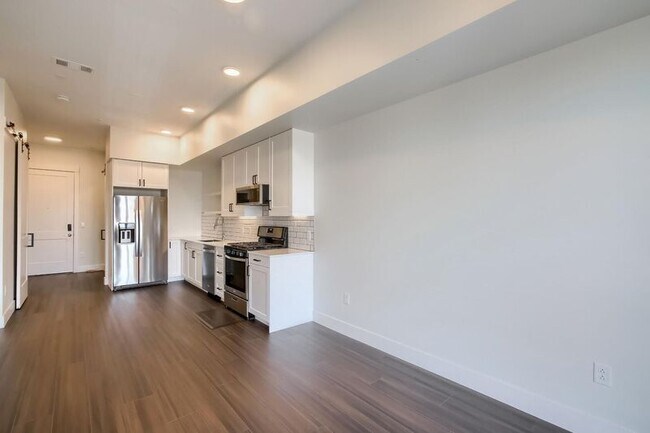 Foto del edificio - 2876 W 53rd Ave