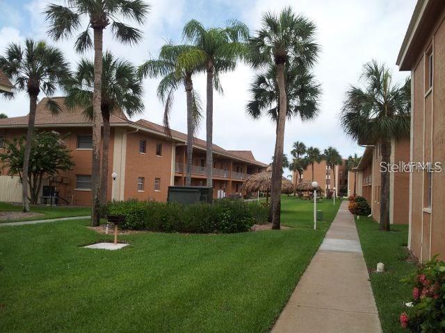 Primary Photo - 12760 Indian Rocks Rd