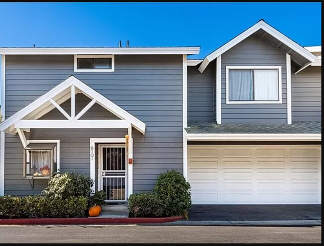 Foto del edificio - 2191 Canyon Dr