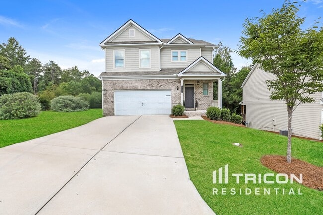 Building Photo - 443 Ireland Ln