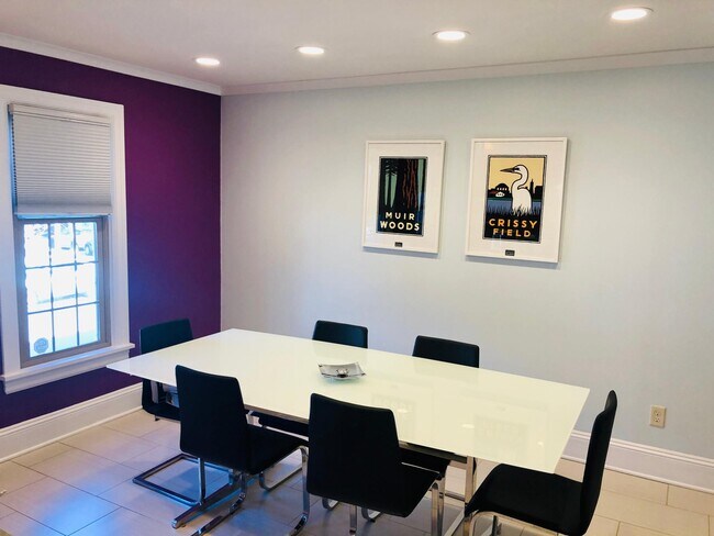 Foto del edificio - 6016 Howe St