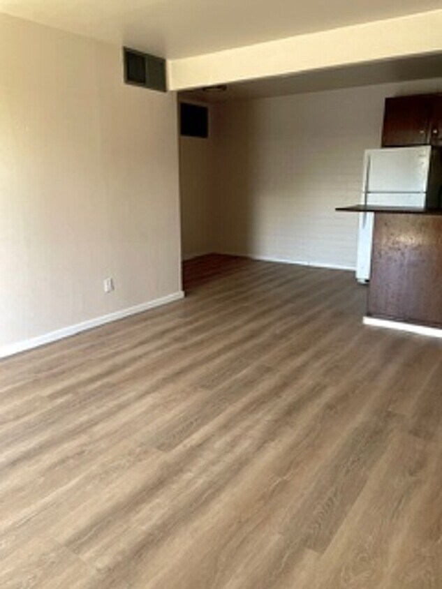 Foto principal - Royal ElCon Apartments