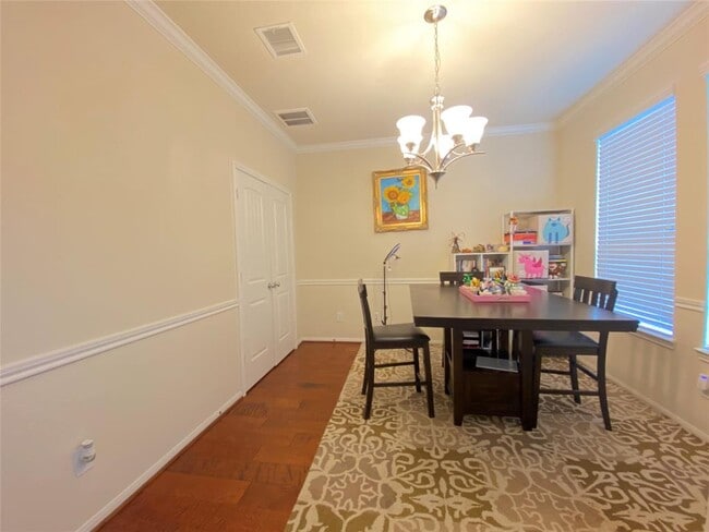 Building Photo - 2612 Ivy Mist Ct