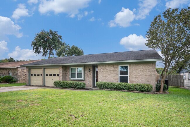 Foto del edificio - 2801 Westbury Ln