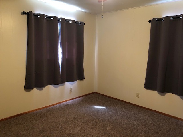 Foto del edificio - 2001 Georgia St