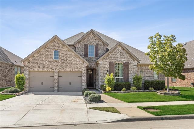 Foto principal - 6317 Savannah Oak Trail