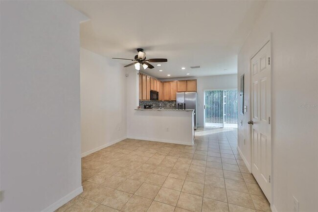 Foto del edificio - 15812 Fishhawk View Dr