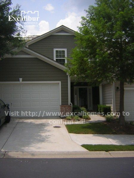 Primary Photo - 2600 Suttles Dr SW