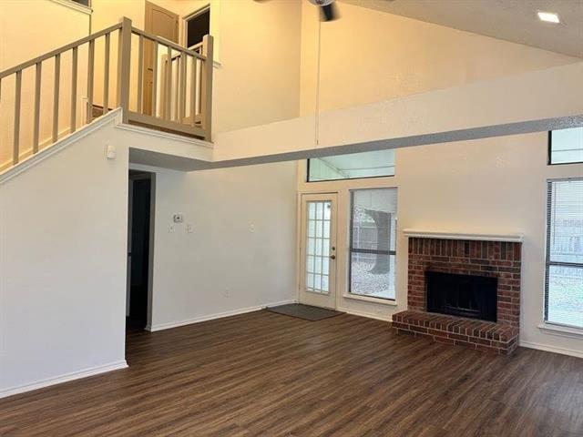 Building Photo - 249 Stallion Dr