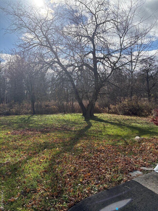 Foto del edificio - 58-60-60 Ridge Rd