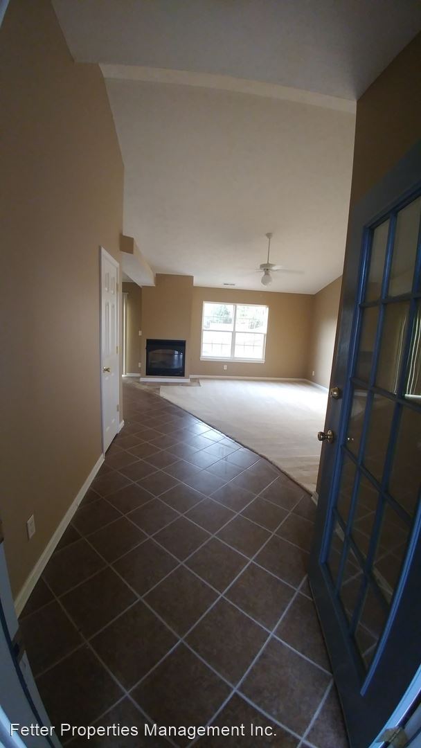 Foto del edificio - 3 br, 2 bath House - 9430 Cayes Drive