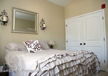 Foto del edificio - 725-608 Collier St