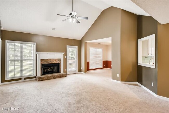 Foto del edificio - 3 br, 2 bath House - 705 Stellas Pointe UNIT