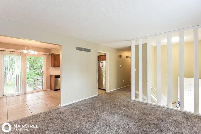 Foto del edificio - 15312 E 49th St, Kansas City, MO 64136