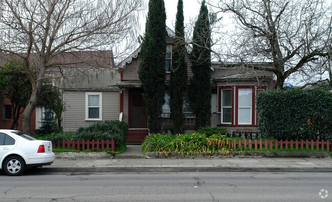 Downtown Petaluma Apartments For Rent Downtown Petaluma Apartments For Rent