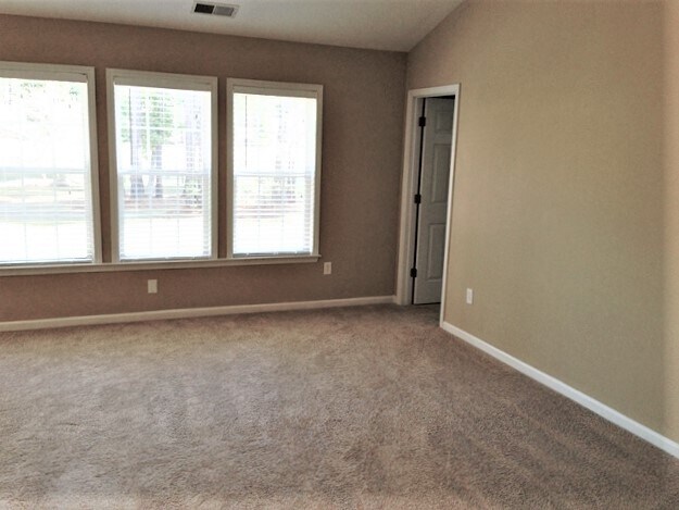 Building Photo - 212 Sweet Alyssum Drive