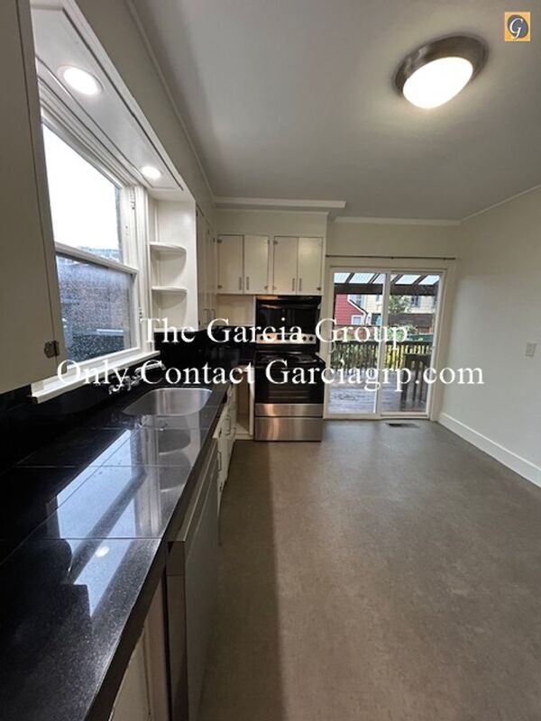 Foto del edificio - 620 SW Grant St.