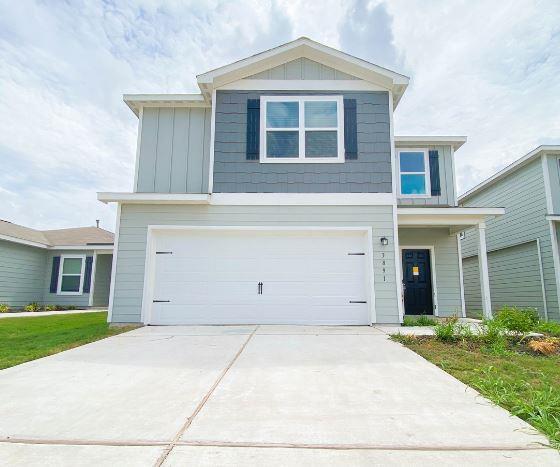 Building Photo - 3891 Trail de Paris