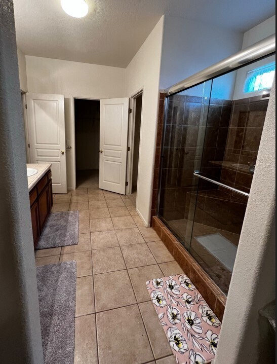 1980 W Rio Hondo Way Hanford, CA 93230 Alquileres en Hanford, CA