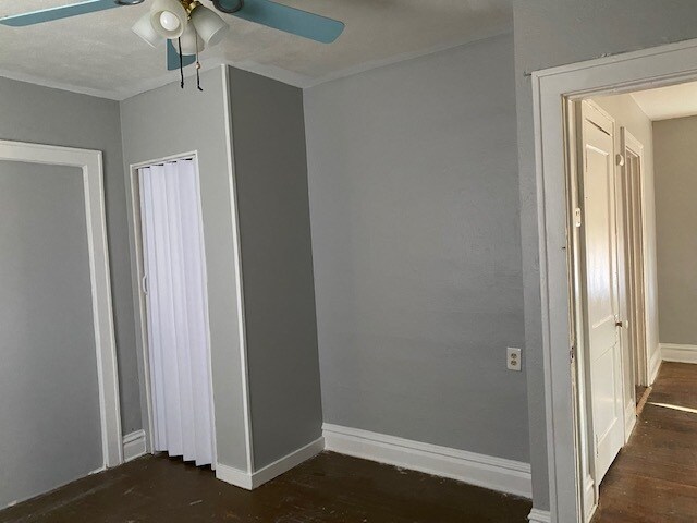 Foto del edificio - 8107 Nola-2