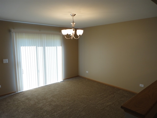 Building Photo - 1319 Roth Dr