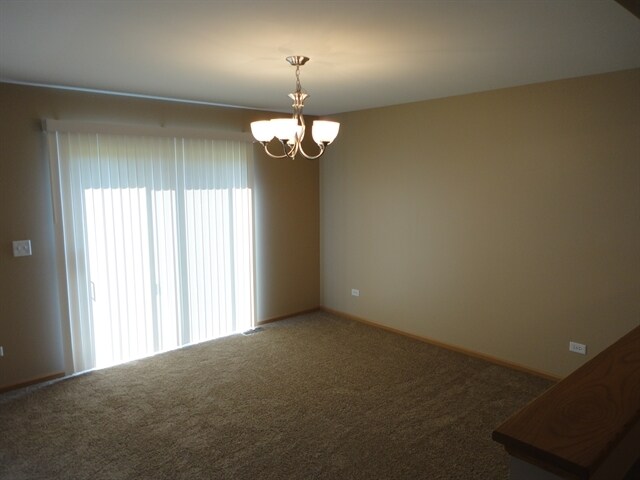 Foto del edificio - 1319 Roth Dr