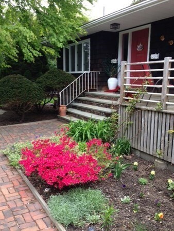 Primary Photo - 20 Tidd St