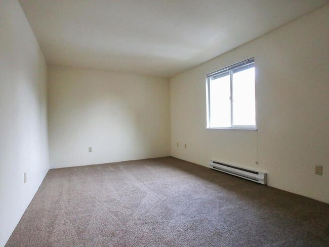 Foto del edificio - 14100 SW Allen Blvd