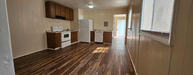 Building Photo - 119 Green St