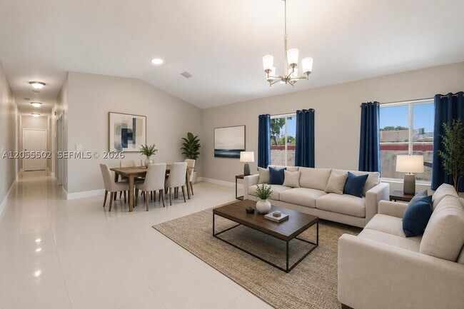 Foto del edificio - 935 NW 2nd St