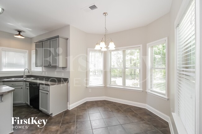 Foto del edificio - 111 Barnsley Village Dr