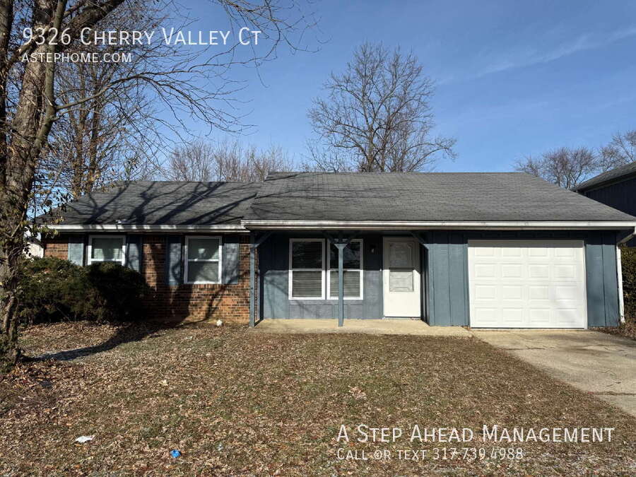 Photo - 9326 Cherry Valley Ct-