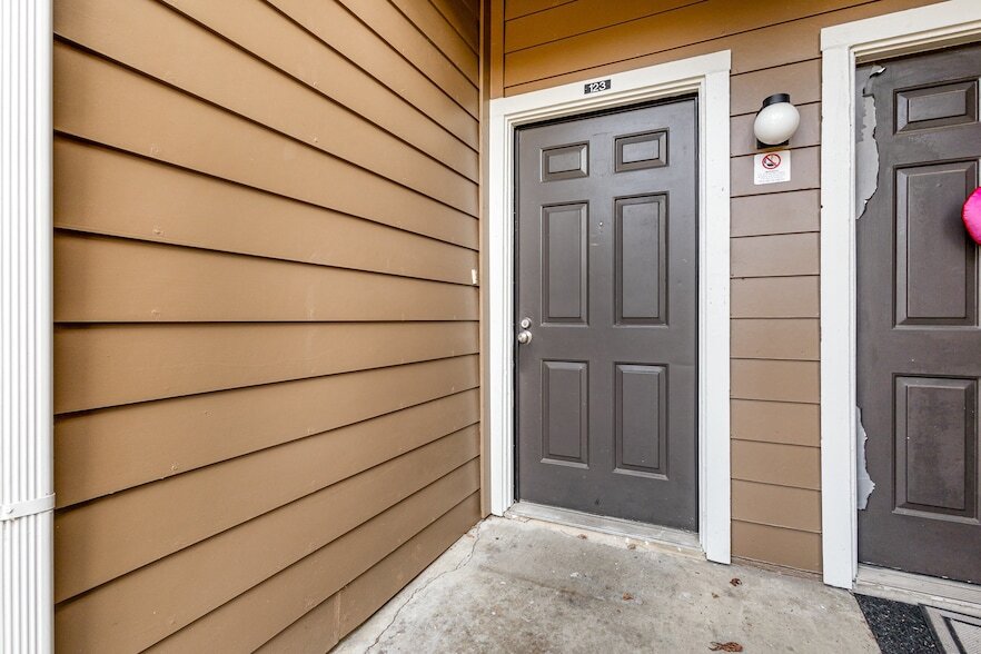 Photo - 3615 W Northgate Drive Unit 123K
