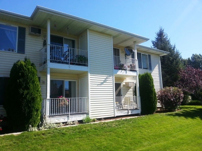 Primary Photo - 13320 E 28th Ave