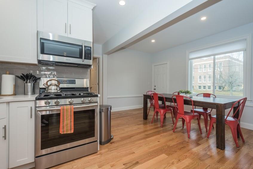 Foto principal - 5 Prospect Ave.