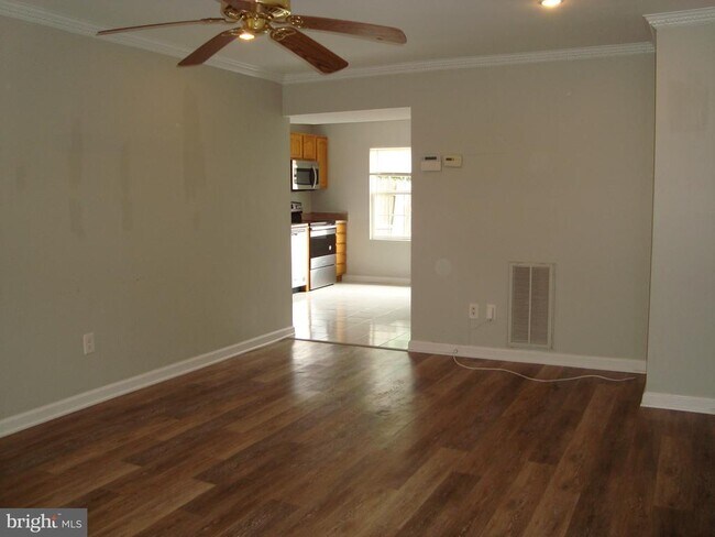 Building Photo - 1807 Arwell Ct