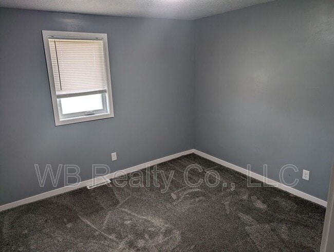 Building Photo - 24593 McGruder Creek Rd