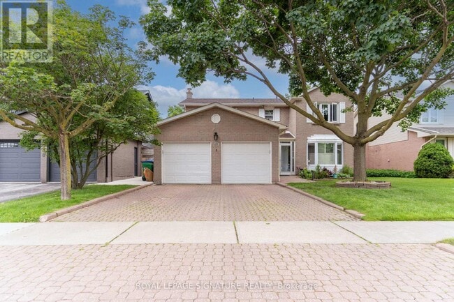 Building Photo - 6326 Millers Grove