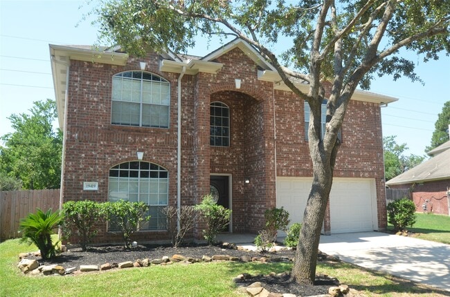 Building Photo - 19419 Yuma Crest Ln