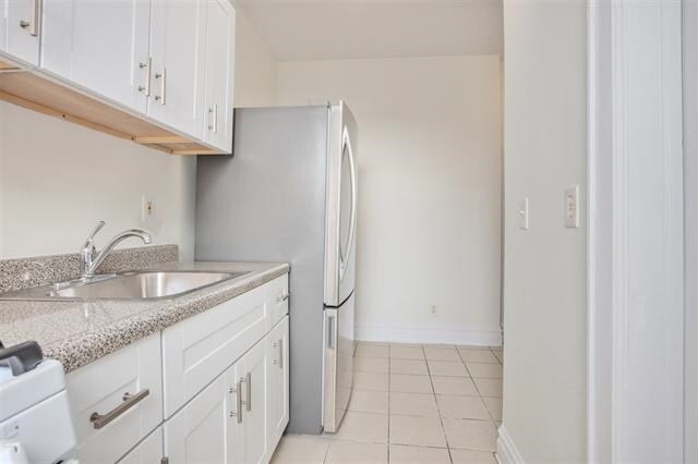 Foto del edificio - 107 Kensington Ave
