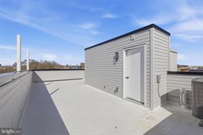 Photo - 2219 N 5th St Apartment