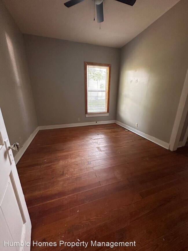 Building Photo - 2 br, 1 bath House - 106 Grandview Ave