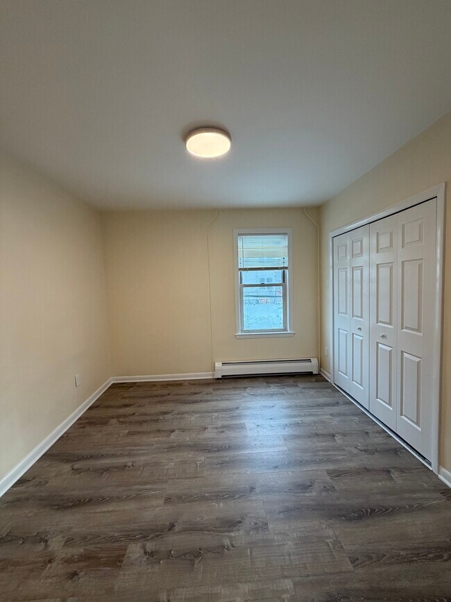 Foto del edificio - 155 Pilgrim Ave