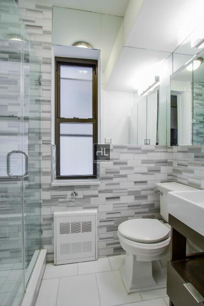 Foto del edificio - E 11th St