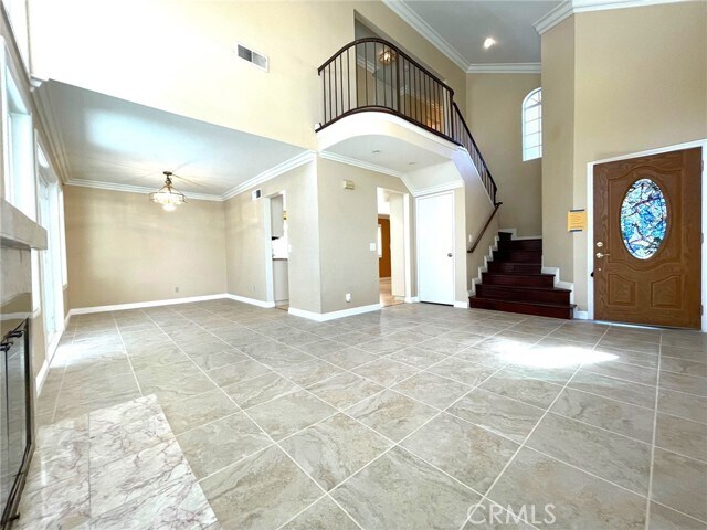 Foto del edificio - 15531 Oakhurst St