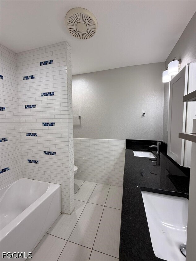 Building Photo - 4797 Albacore Ln