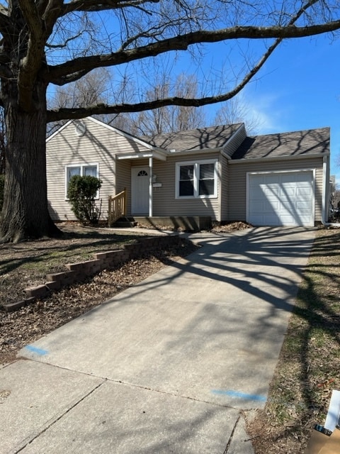 Primary Photo - 300 9th St