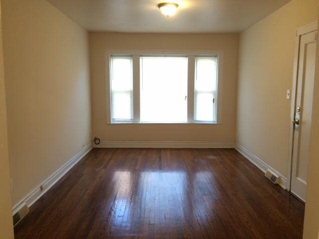 Building Photo - 2252 N Spaulding Ave